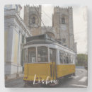 Search for cathedral coasters Souvenir