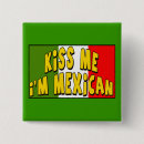 Search for 5th of may badges Cinco de mayo