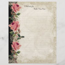 Search for wedding invitations flyers Elegant