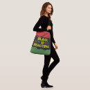 Search for african handbags Black