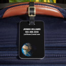 Search for simulations accessories Outer space