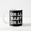 Search for drilling mugs Rig