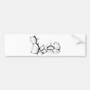 Search for cub bumper stickers Gay