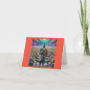 Search for comics cards Fish