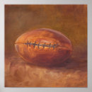 Search for football posters Vintage