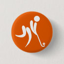 Search for employee badges Customer