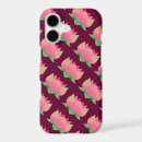 Search for yoga instructor iphone cases Flower