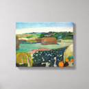 Search for agrarian French