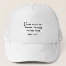 Search for commons hats Funny