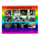 Search for tran office supplies Queer