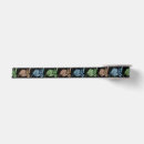 Search for sea turtle ribbon Colourful