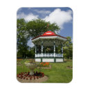 Search for halifax magnets Downtown