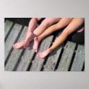 Search for dock art Relax