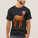 Search for llama mens tshirts Like