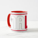 Search for flag mugs World flags