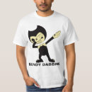 Search for bendy Undertale