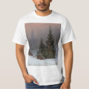 Search for caspar tshirts Landscape