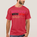 Search for character design tshirts Funny
