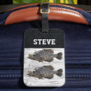 Search for crappie accessories Angler