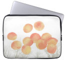 Search for love winter electronics Watercolor