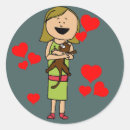 Search for kitty love stickers Animals