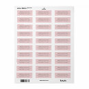 Search for for couples return address labels Couple first names