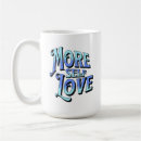 Search for mens health mugs Mental health awareness