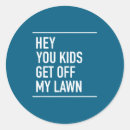 Search for hey you stickers Fun