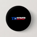 Search for texans badges Democrat