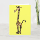 Search for aws cards Cute