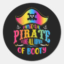 Search for pan stickers Lgbt