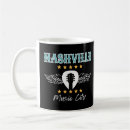 Search for nashville mugs Country