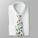 Search for eighty ties Funny