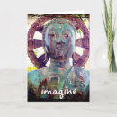 Search for imagination cards Photography