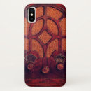 Search for steampunk art iphone cases Antique