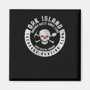 Search for mullet magnets Animal