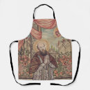 Search for church standard aprons Religious
