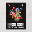 Search for sci fi gifts For her