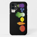 Search for producer iphone cases Veggies