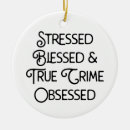 Search for tv show christmas tree decorations Funny