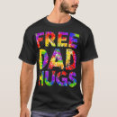 Search for tumblr tshirts Symbol