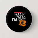 Search for offence accessories Point guard