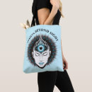 Search for awakening bags Yoga