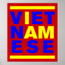 Search for vietnamese posters Cool