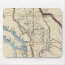 Search for territory mouse mats Engraved