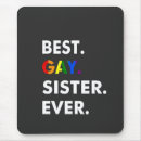 Search for diversity mouse mats Community