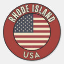 Search for island state Rhode island souvenir