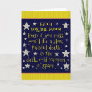 Search for shoots cards Funny