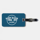 Search for canoe river Kayak
