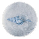 Search for seashell knobs and pulls Coastal